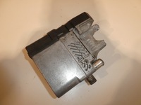 фото thumb №1, Vw t6 7e0819008c вебасто