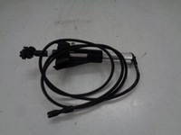 фото thumb №1, Citroen c5 iii омыватель лампа фара правый