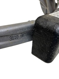 фото thumb №12, Поворотный кулак перед левая + рычаги + датчики bmw x6 g06 m60i g05 g07 lift 23r