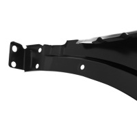 Крыло к vw tiguan 2016-2020 5na821105 левая Недорого, фото thumb