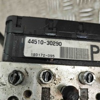 фото thumb №8, Насос abs lexus is iii _e3_ 4451030290 30824431 2.5l 131kw 2018