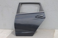 фото thumb №5, Дверь левая задние левый зад комплектные hyundai i20 iii 20- a7g