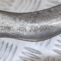 фото thumb №6, Bmw 1 f20 f21 2019 ліва сторона нижній важіль передній