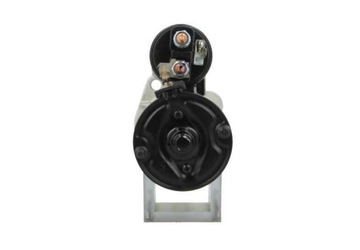 фото thumb №8, Стартер 12v 1.8kw do audi a4 3.0 b7