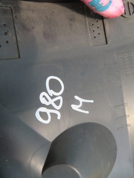 фото thumb №14, Volvo xc40 планка дверь левая зад 18 - 31448318