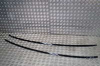 фото thumb №1, Накладки дахові maserati quattroporte vi m156