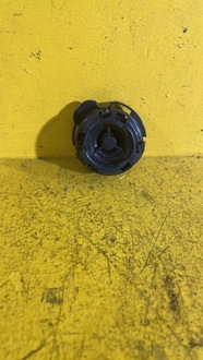 фото thumb №1, Alfa romeo giulietta - динамик дверь - правый перед