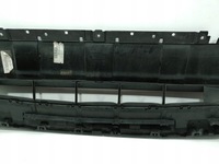 фото thumb №8, Бампер переднее porsche cayenne 9y0 9y3 9y0807061k