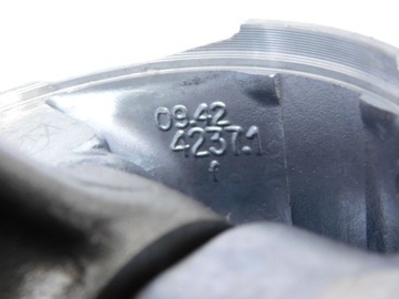 фото thumb №16, Kpl поршень + шатун alfa romeo 159 gt 147 1.9 16v jtdm opel vectra c zafira