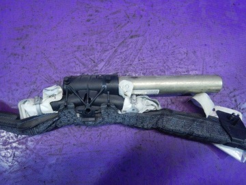 фото thumb №4, Bmw x3 e83 03- подушка безопасности шторка правая 853405192045