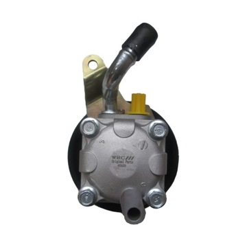 фото thumb №10, Насос підсилювача nissan pathfinder infiniti fx 35