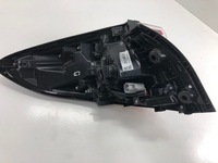 фото thumb №7, Toyota c-hr i 2016 задня сторона права лампа задня