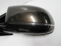 фото thumb №13, Дзеркало дзеркало bmw x6 f16 m-power камера