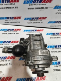 фото thumb №5, Bmw seria 7' e65 e66 насос підсилювача 6760071 19.073km
