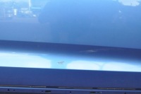 фото thumb №5, Volvo xc60 ii дверь правый перед передние правое передние 720