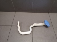 фото thumb №1, Заливная горловина жидкость омывателя vw touareg 7l5955463a