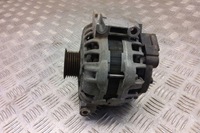 фото thumb №1, Генератор jeep renegade off-road bu 51943773 1.6l бензиновий 81kw 2018