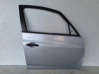 фото thumb №1, Kia venga 09-13 9s дверь правые перед