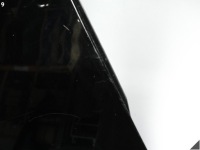 фото thumb №10, Bmw 6 f12 f13 f06 przed / po liftingu 10-18 крила лівий перед + напрямна