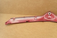 фото thumb №9, Lancia ypsilon 15-18 решётка радиатора хром решётка радиатора молдинг решётка 735618646