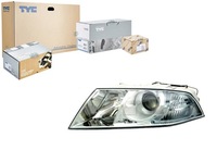 фото thumb №12, Фара tyc tyc 20-0670-05-2