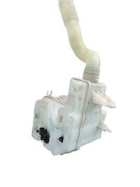 фото thumb №7, Mercedes-benz ml w166 2014 бак жидкости do омывателя стёкла передний /