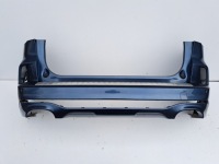 фото thumb №1, Бампер задняя ford kuga mk3 iii st line 2019-