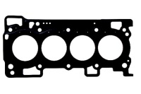 фото thumb №2, Прокладка головки цилиндров nissan juke pulsar tiida renault clio iv