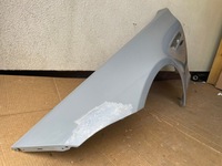 фото thumb №13, Mercedes sl r232 w232 232 крыло перед левый оригинал