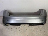 Купить Бампер задняя задний volvo v60 lift комплект 14-18, фото thumb