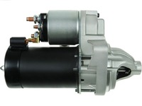 фото thumb №13, M3 3.2, z3 3.2 m, z4 3.2 m e46 [s54b32], e36 [s54b32], e85 [s54326s4],