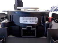 фото thumb №6, Перемикач комбінований fiat punto ii 735337940