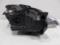 фото thumb №9, Bmw оригінальний номер 7229677 лампа передня l