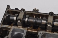 фото thumb №9, Volvo c30 v50 s40 ii 2.0 16v 146km головка 3s4g-6090-aa b4164s3