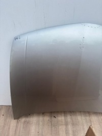 фото thumb №11, Honda accord viii капот передняя перед крышка двигателя 09-11r