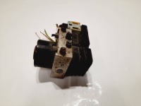 фото thumb №1, Citroen c3 picasso насос abs 9665370480