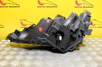 фото thumb №13, Lexus nx nx350h nx450h 2022- фара лампа полный led r eu