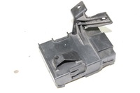 фото thumb №4, Skoda octavia ii модуль комфорта 1k0959433cr europa