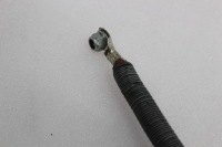 фото thumb №15, Mercedes sl r231 a2315408713 клемма