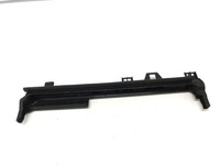 фото thumb №7, Mercedes s klasa w222 w222 217 кронштейн радиатора