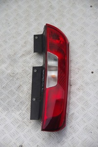 фото thumb №11, Лампа задня ліва fiat doblo ii