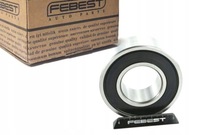 фото thumb №1, Подшипник опоры полуось nissan serena 2.0 sgx 2.5