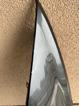 фото thumb №8, Крило перед переднє лівий bmw f30 a96 2012-