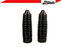 фото thumb №2, Защита амортизатора - пневмоподушка воздушный [magnum tec