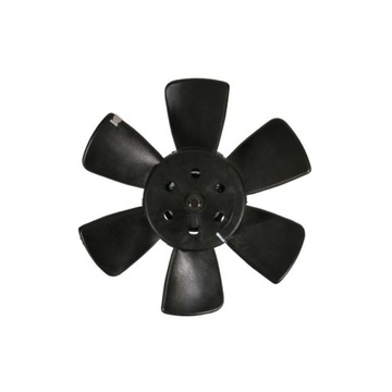 фото thumb №1, Вентилятор радиатор nrf 47391