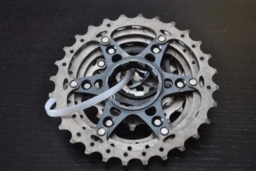 Shimano Ultegra CS-6800 11-28T 11-скоростная кассета