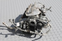 фото thumb №12, Турбокомпресор mgt1241 144101912r nissan qashqai iii j12 1.3 dig-t 21-