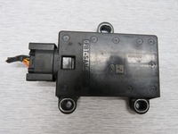 фото thumb №1, Hyundai ix35 модуль датчик esp 95690-2p000