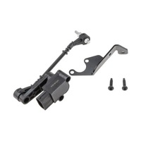 фото thumb №1, Датчик вирівнювання світла