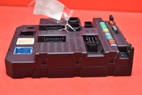 фото thumb №6, Коробка запобіжників bsi 9664156780 citroen c2 c 2 1.4 hdi 68 km 03-08